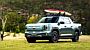 27 Oct 2026 - MG and Thule to strengthen partnership