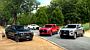 Nissan incentivises Navara to spur sales