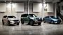 21 Sep 2026 - Geely locks in three NEVs for 2027