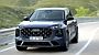 Next Audi SQ7 set to retain V8 despite NVES