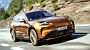 1 Jun 2026 - Porsche ponders faster Cayenne EV, 4WD model