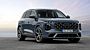 Australian details for new Audi Q7 revealed