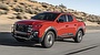 3 Jun 2025 - Hyundai ute a priority; don’t expect a diesel