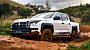 8 Jun 2026 - 2026 Mitsubishi Triton Raider Review