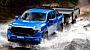Foton adds locally developed accessories range
