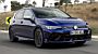 4 Jun 2025 - Volkswagen Golf R full details revealed