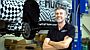31 Aug 2026 - JAC Hunter Aussie tune goes international