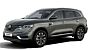 4 Jun 2025 - New Evolution grade lowers Koleos entry price