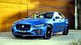 2 Jun 2025 - Market Insight: JLR’s sales stall