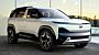 Tata eyes upmarket push