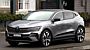 Megane E-Tech price slashed to $49,990 driveaway