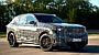 BMW cracks hydrogen packaging problem