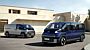 15 Sep 2026 - Kia PV7 electric van unveiled in Europe