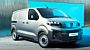 30 May 2025 - Updated Peugeot Expert announced