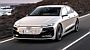 Audi shelves A6 and S6 e-tron for Australia