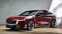 26 May 2025 - Mazda 6e, CX-6e under review for Australia
