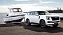 17 Sep 2026 - Patrol sizes up for Australia
