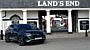 15 Aug 2025 - Nissan Qashqai e-Power cracks UK distance record
