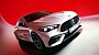 Mercedes-AMG adds value with CLE 53 Edition R