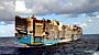 5 Jun 2025 - BREAKING: US Coast Guard responds to car-carrier fire