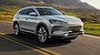 11 Aug 2025 - BYD adds Sealion 6 Extended Range