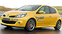 Renault - Clio