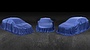New manual Subarus on the cards for Aus