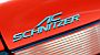 BMW tuner AC Schnitzer closes its doors