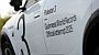 14 Aug 2025 - Polestar 3 sets Guinness World Record