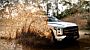 11 Aug 2025 - Sharp pricetag on incoming Foton Tunland ute