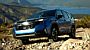30 May 2025 - Subaru prices new-gen Forester range