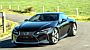2 Oct 2025 - 2025 Lexus LC500h Coupe Review