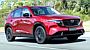 Market Insight: The importance of Mazda’s CX-5