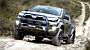 4 Jun 2025 - VFACTS: May sales down on 2024…