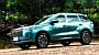 3 Jun 2026 - Feature rich Jaecoo J5 petrol arrives