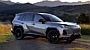 Toyota predicts ‘big second half’