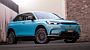 5 Aug 2025 - Honda Australia to launch first BEV next year