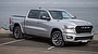 2 Jun 2025 - 2025 Ram 1500 Laramie Sport Review