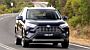 5 Jun 2025 - NZ Sales: May sales improve, slightly