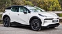 7 May 2025 - 2025 Zeekr X AWD Review