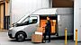 Farizon cuts prices, expands SuperVan line-up