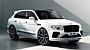 5 Jun 2025 - New Bentley Bentayga Speed most powerful ever