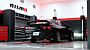 6 Oct 2026 - Nismo opens Performance Centre in Melbourne