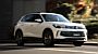 29 May 2025 - 2025 Volkswagen Tiguan Review