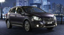 Suzuki - SX4