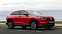 1 Jun 2026 - Honda expands HR-V line-up with e:HEV RS