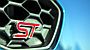 Ford Fiesta ST set for comeback