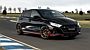 Hyundai i20 N Shadow Edition a fitting farewell