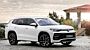 4 Jun 2025 - Volkswagen Tayron locked in for Q4