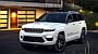 14 Aug 2025 - Jeep cuts $33K from Grand Cherokee PHEV